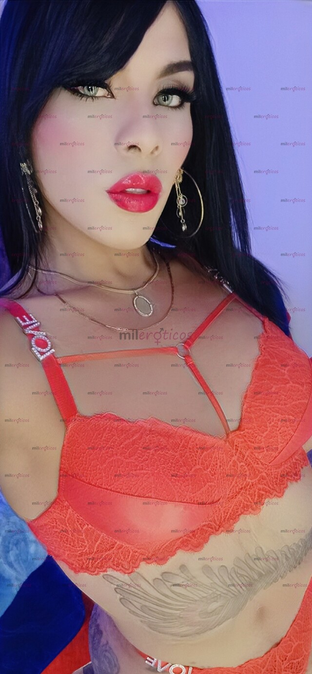 FOTOS DE DE PASADITA POR TU CIUDAD PERRITA NINFÓMANA FIESTERA CONOCEME