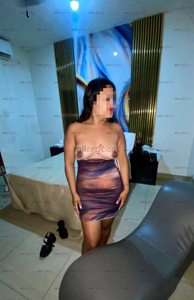 FOTOS DE CHICA DE 18 AÑOS NALGONA VEN NOS VAMOS A DIVERTIR MÁRCAME