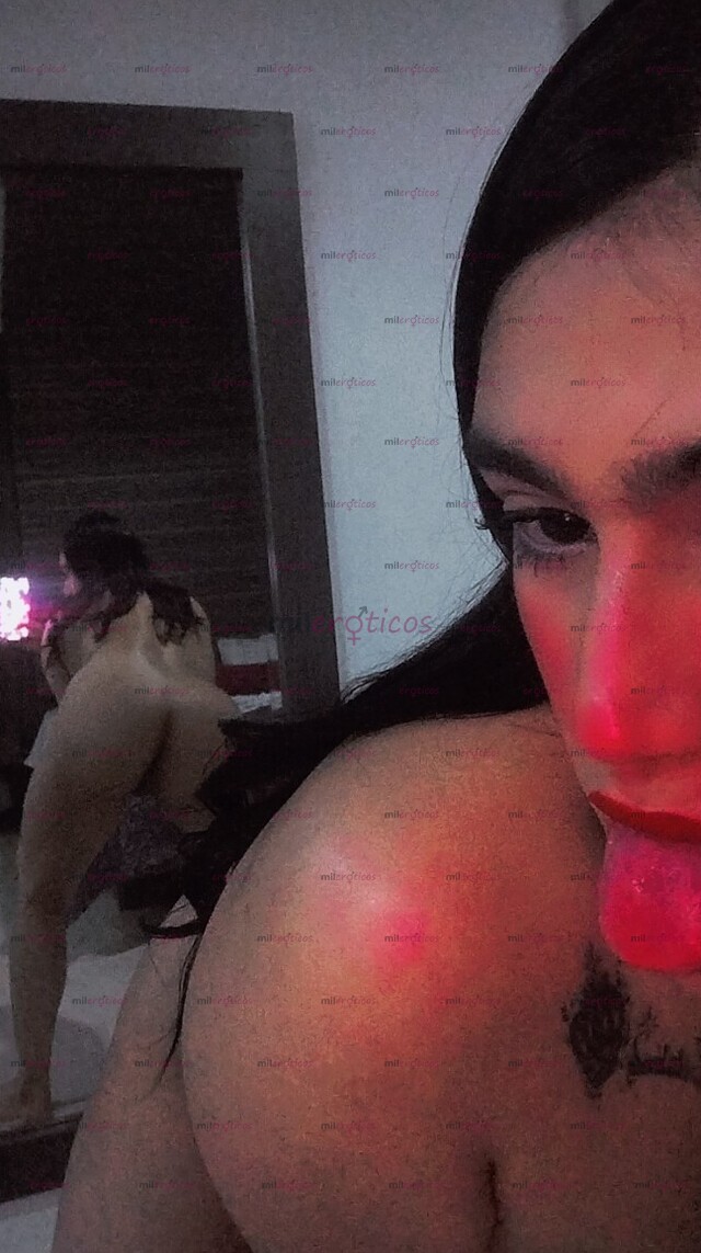 FOTOS DE UNIVERSITARIA HERMOSO ROSTRO JOVEN Y CULONA