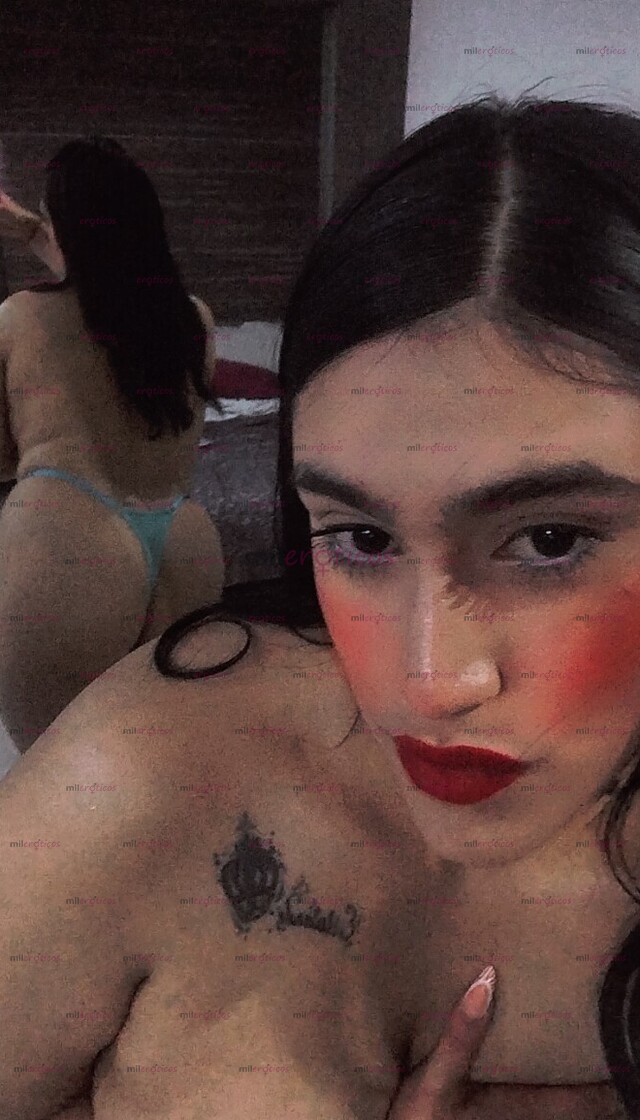 FOTOS DE UNIVERSITARIA HERMOSO ROSTRO JOVEN Y CULONA