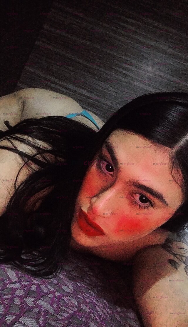 FOTOS DE UNIVERSITARIA HERMOSO ROSTRO JOVEN Y CULONA