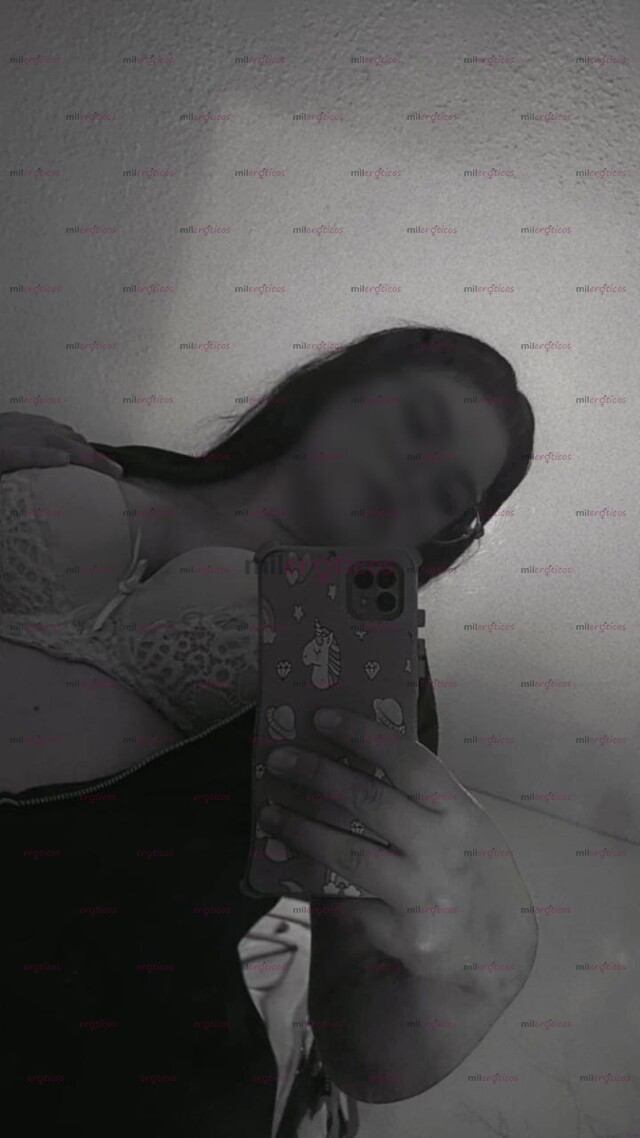 FOTOS DE VEN Y DISFRUTA MI ARDIENTE CUERPO, SIN LIMITES PAPI T