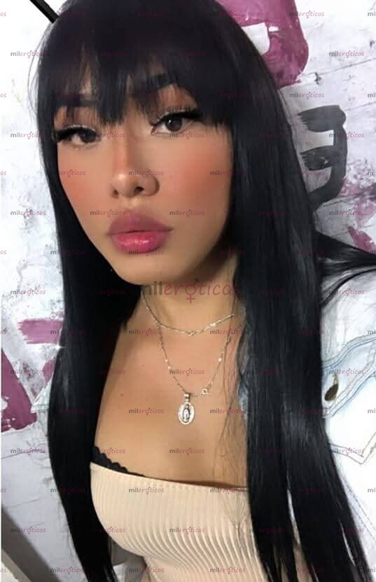 FOTOS DE DANIA TRANS SUPER PASIVA CON GANAS DE SATISFACERTE