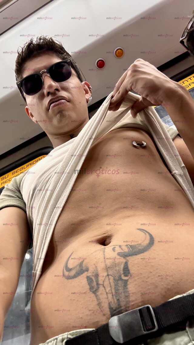 FOTOS DE ACTIVO, CL, CALIENTE Y ENTRON, DISPUESTO A DARTE PURO PLACER!