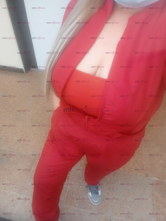 FOTOS DE MASAJE DEPORTIVO!CUIDAR DE TI, NO INTERRUMPE TU RUTINA,LA MEJORA!