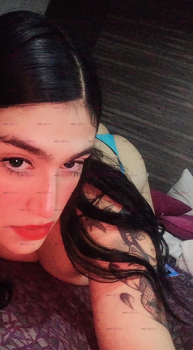 FOTOS DE UNIVERSITARIA HERMOSO ROSTRO JOVEN Y CULONA