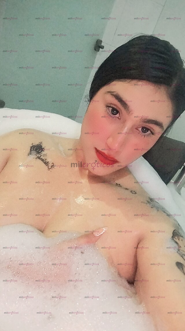 FOTOS DE UNIVERSITARIA HERMOSO ROSTRO JOVEN Y CULONA