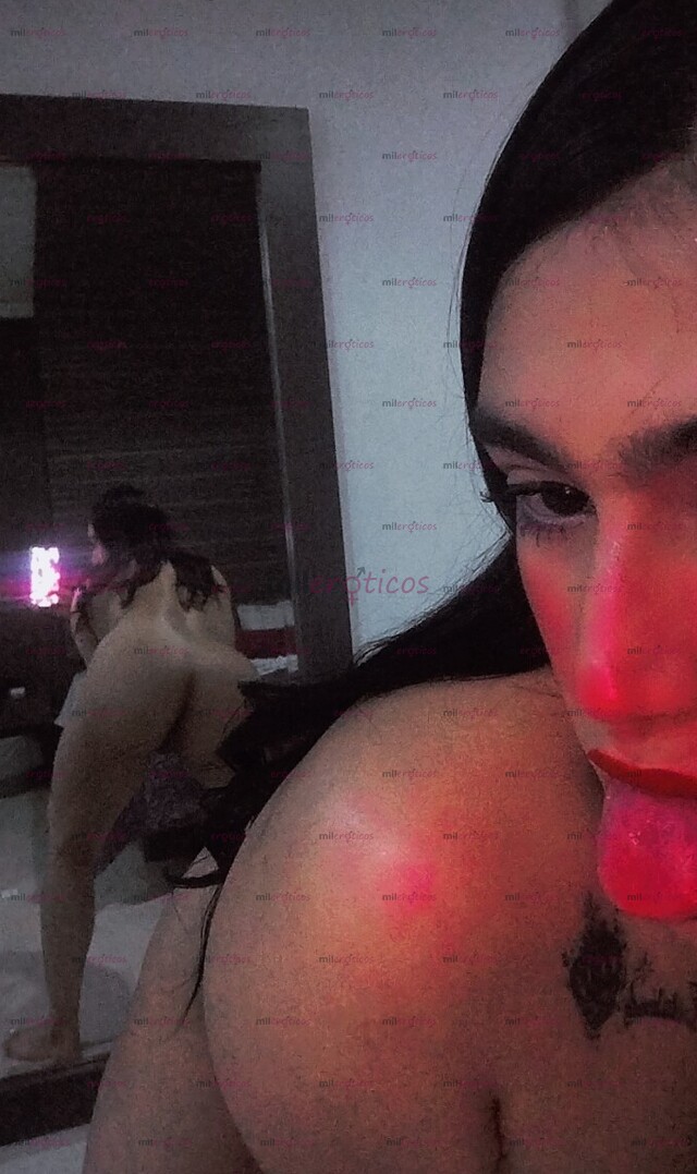 FOTOS DE UNIVERSITARIA HERMOSO ROSTRO JOVEN Y CULONA