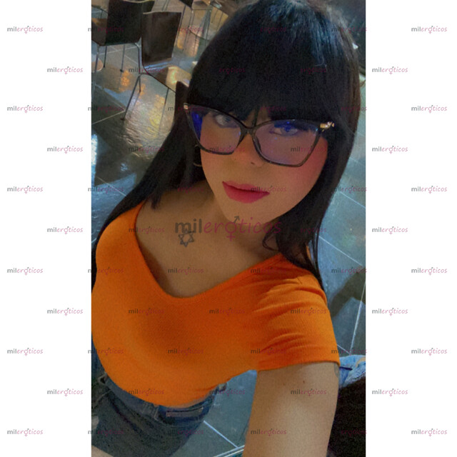 FOTOS DE NO SPA.EXPERTA MASAJES EROTICOS AL DESNUDO. RELAJANTES Y EROTICOS CUERPO A CUERP