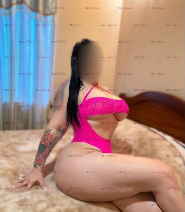 FOTOS DE SOY PAULA UNA MUJER ARDIENTE CON LINDAS CURVAS, SENOS OPERADOS Y CULO GRANDE