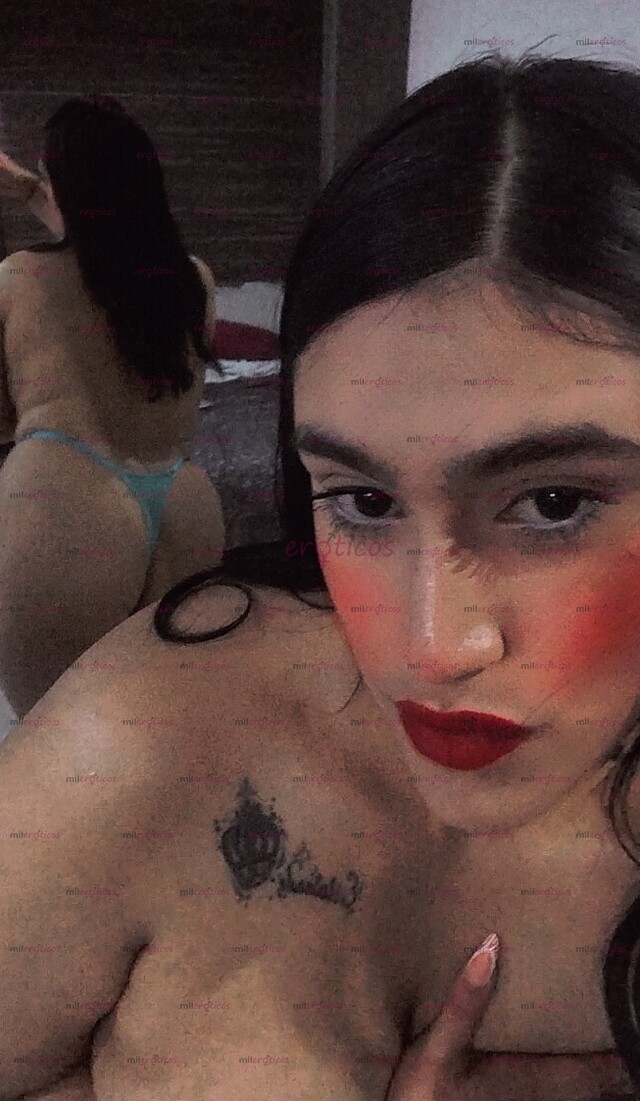 FOTOS DE UNIVERSITARIA HERMOSO ROSTRO JOVEN Y CULONA