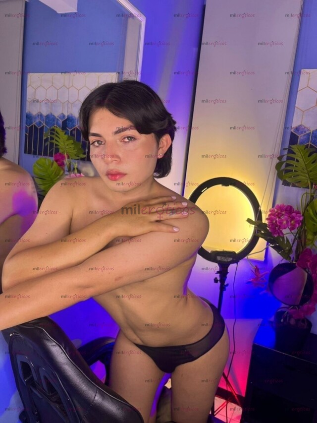 FOTOS DE ATRÉVETE A UNA EXPERIENCIA DIFFERENTE, EXCLUSIVO.