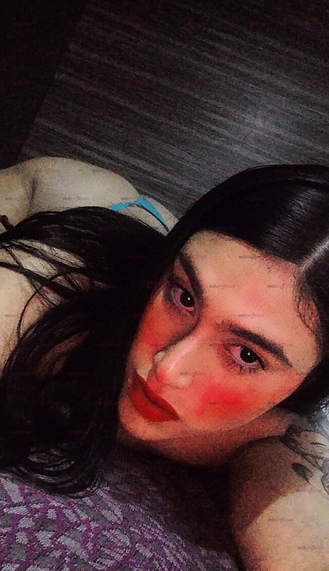 FOTOS DE UNIVERSITARIA HERMOSO ROSTRO JOVEN Y CULONA