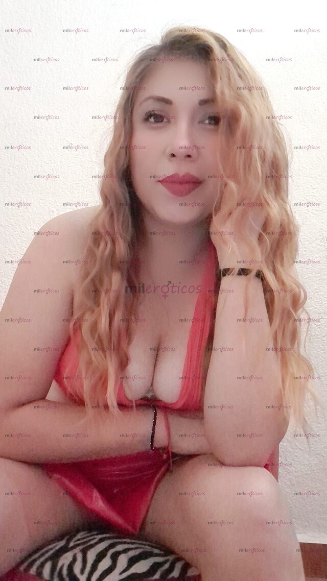 FOTOS DE MÍA REGRESO AL AMBIENTE CON DEPA INDEPENDIENTE EN EL CENTRO DE MTY ,ORAL NATURAL