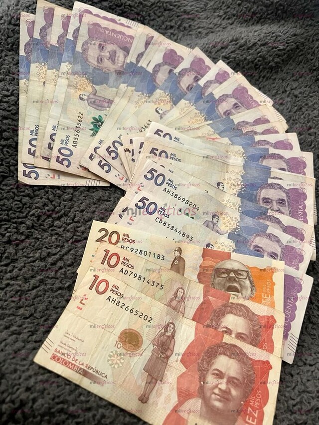 FOTOS DE ¡ATENCIÓN CHICAS! NUEVA OPORTUNIDAD LABORAL EN LA DESPENSA