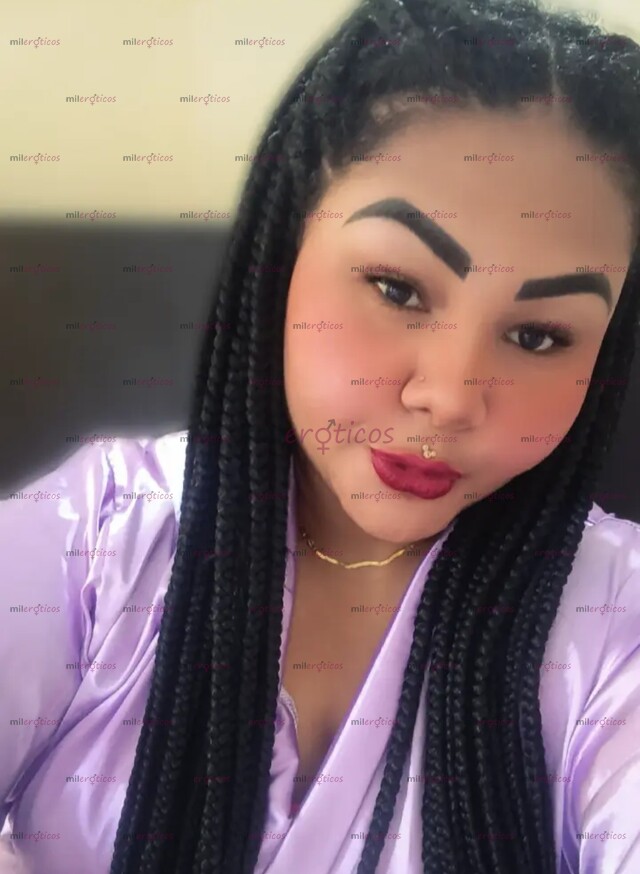 FOTOS DE NUEVA TU AMANTE PERFECTA SOY TÚ CACHONDA DIVINO TRASERO ACUERPADA PARA TI AMOR