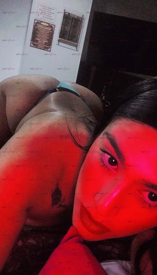 FOTOS DE UNIVERSITARIA HERMOSO ROSTRO JOVEN Y CULONA