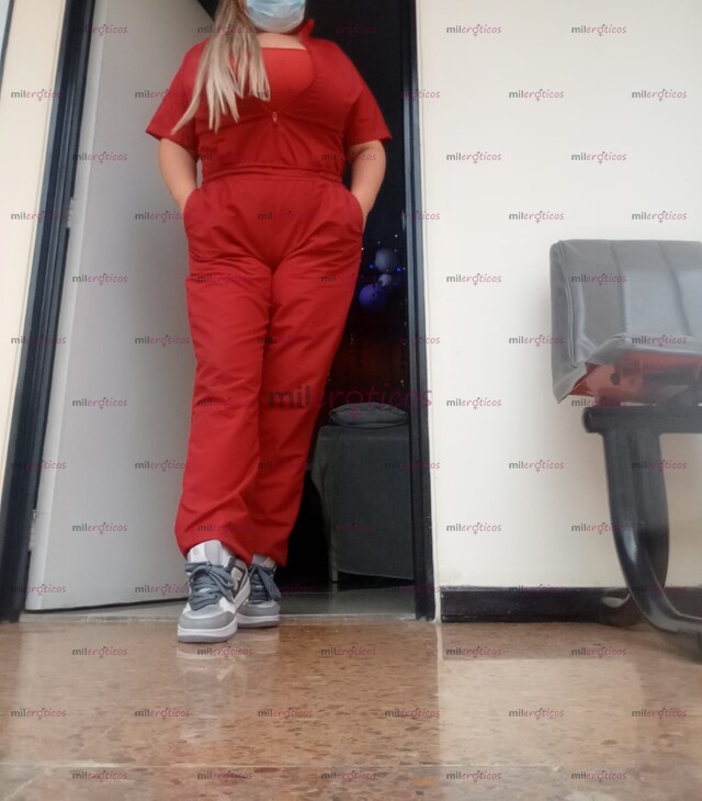 FOTOS DE SUMÉRGETE EN UNA EXPERIENCIA ÚNICA, DONDE TE LLEVARÉ A UN ÉXTASIS TOTAL!!