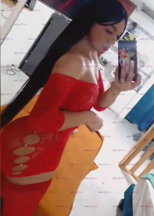 FOTOS DE FULL ORAL , SEXO Y MASAJE PROFESIONAL DISFRUTA DE UN VERDADERO SERVICIO 24 HORA