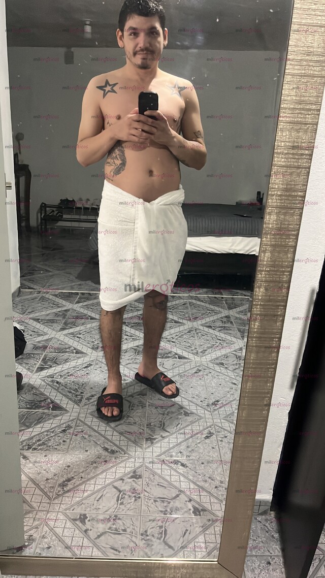 FOTOS DE SOY TODO LO QUE DESEAS CALIENTE VERGA. GRADE. ENFERMO