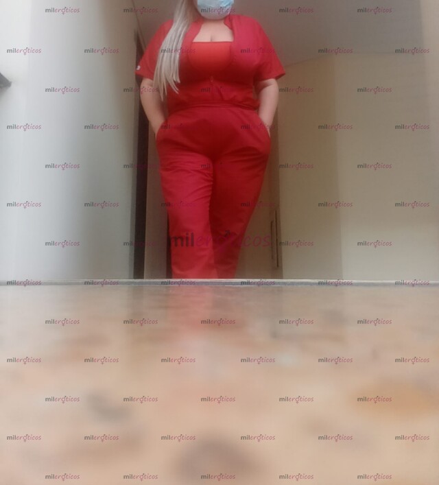 FOTOS DE SUMÉRGETE EN UNA EXPERIENCIA ÚNICA, DONDE TE LLEVARÉ A UN ÉXTASIS TOTAL!!