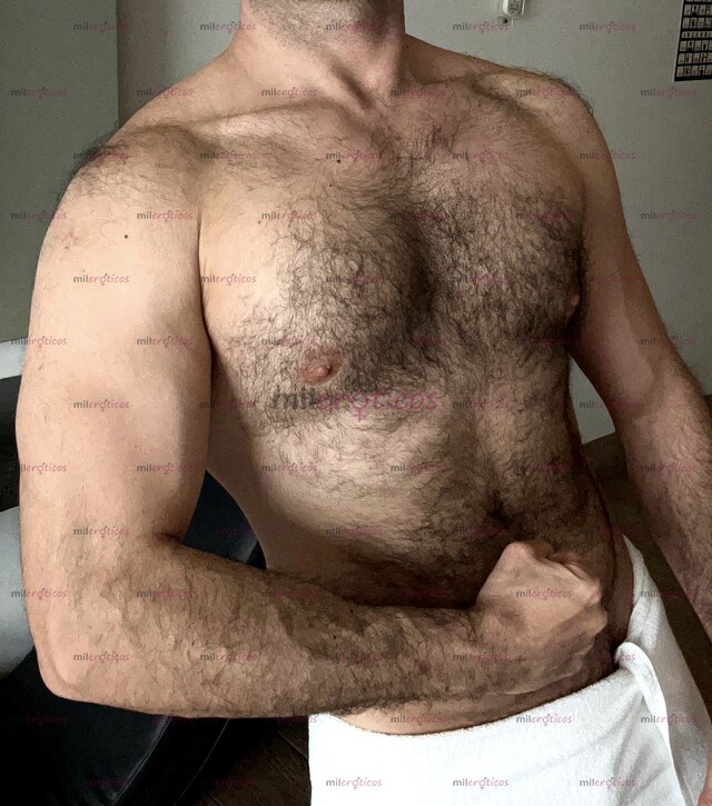 FOTOS DE MACHO PELUDO: DAMIÁN. BI, VARONIL, DISCRETO, DISPONIBLE. GDL.