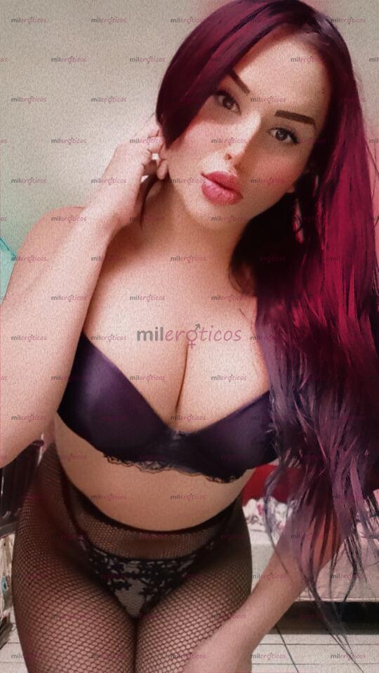 FOTOS DE BELLA FEMENINA TRANS CON LUGAR 1500 SERVICO LLAMAME ESTOY SUPER BONITA Y RICA $