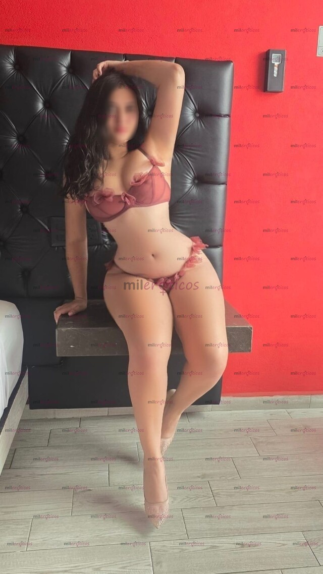 FOTOS DE FORTOS, REALES SI NO NO PAGAS CONMIGO VAS A LA SEGURA AL 100 %