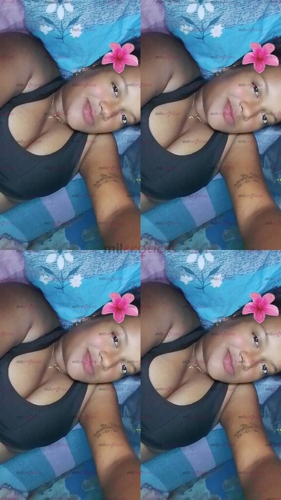 FOTOS DE HOLA SOY MUY CALIENTE Y ME GUSTARIA CONOCERTE PAPI RICO