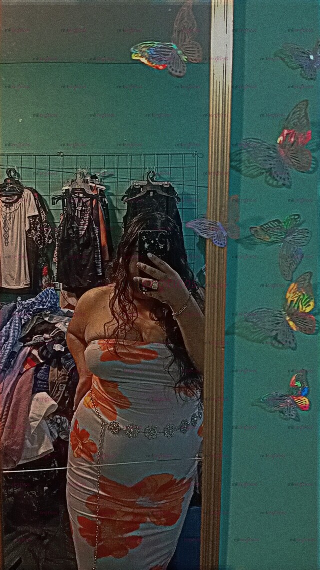 FOTOS DE EXCEPCIONAL CURVAS 100% REALES Y TRATO DE NOVIOS CON PASIÓN TOTAL