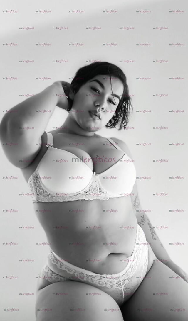 FOTOS DE NUEVO NÚMERO 3202405805 LILIETH CON MEDIA HORA EN 70MIL UBICADA EN CABECERA