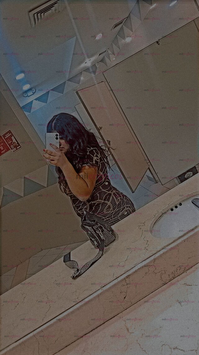 FOTOS DE EXCEPCIONAL CURVAS 100% REALES Y TRATO DE NOVIOS CON PASIÓN TOTAL