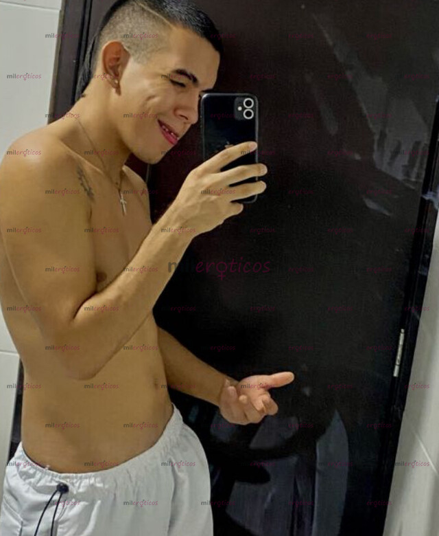 FOTOS DE POLLITO JOVEN FOGOSO FULL MORBO Y ACTIVO LAS 24 HORAS