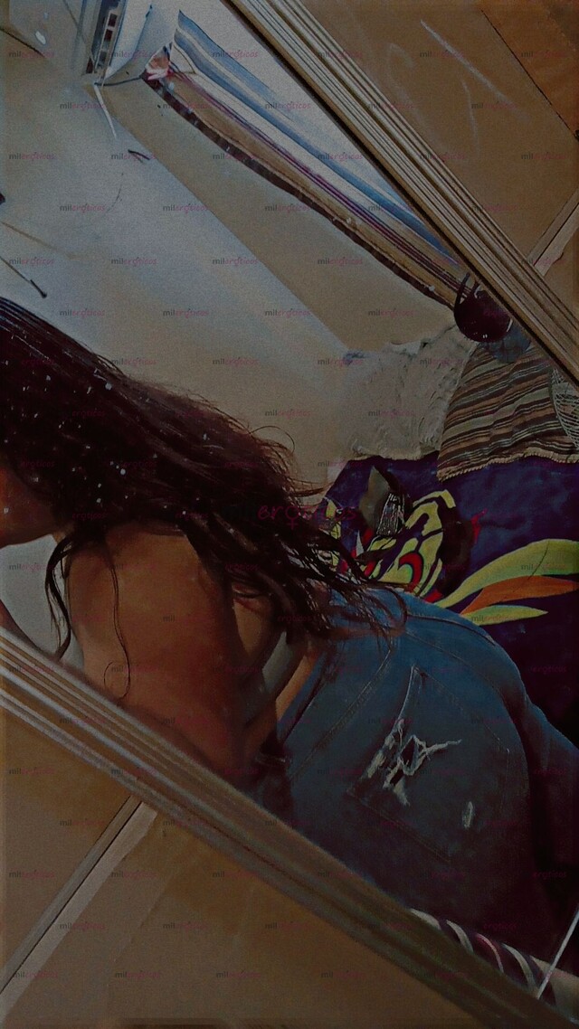 FOTOS DE EXCEPCIONAL CURVAS 100% REALES Y TRATO DE NOVIOS CON PASIÓN TOTAL