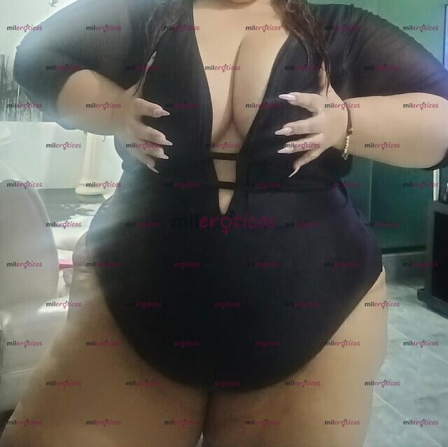 FOTOS DE GORDITA CULONA SUPER SEXI CULO GIGANTE EN EL HOTEL POR 24 HORAS