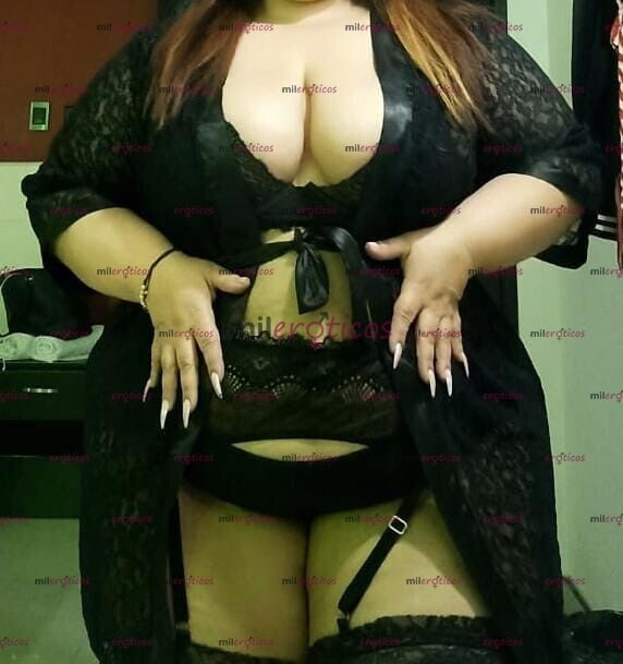 FOTOS DE GORDITA CULONA SUPER SEXI CULO GIGANTE EN EL HOTEL POR 24 HORAS