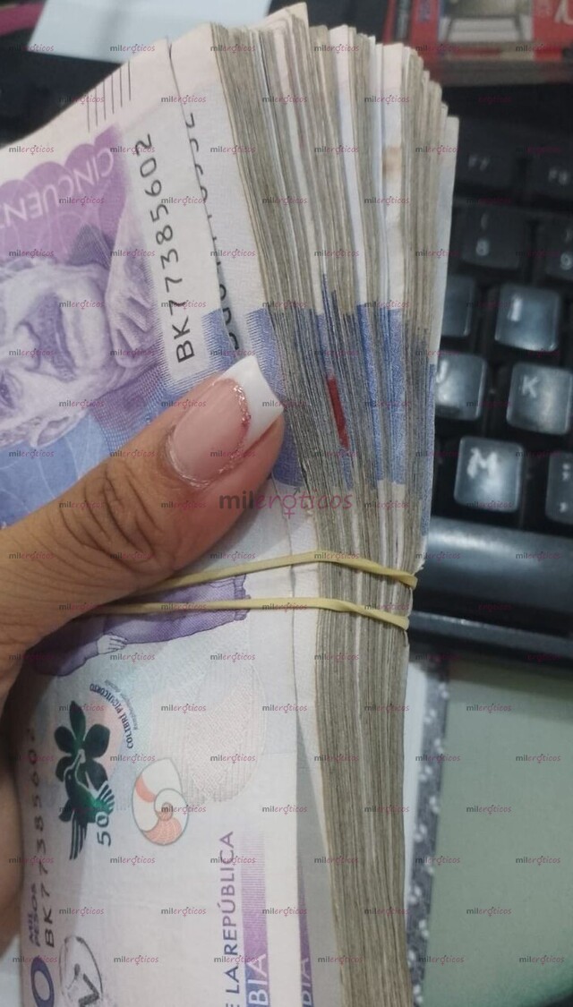 FOTOS DE AUMENTA TUS INGRESOS PARA NAVIDAD.. APROVECHA, POCOS CUPOS