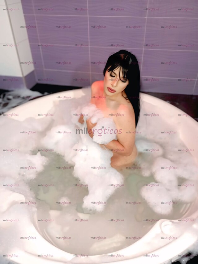 FOTOS DE MUÑECON , HEMBRA PASIVA ,MUY COMPLACIENTE