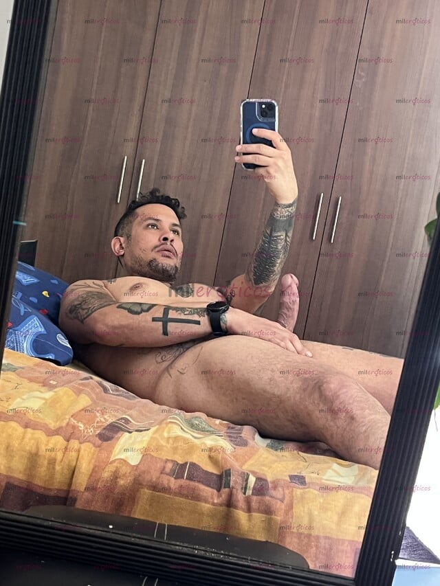 FOTOS DE VERGON19 CM REALES MACHO CACHONDO COMPLACIENTE BUENA ONDA LECHERO