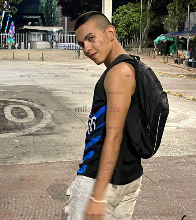 FOTOS DE POLLITO JOVEN FOGOSO FULL MORBO Y ACTIVO LAS 24 HORAS