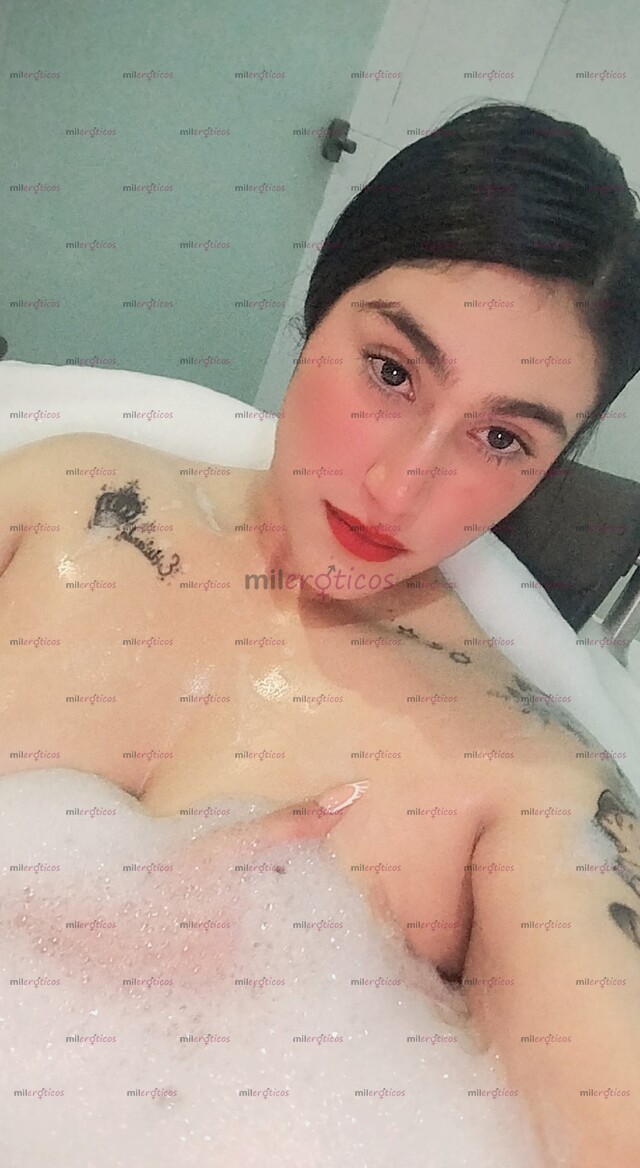 FOTOS DE ME LLAMÓ MIRANDA SOLO DOMICILIO SOY MUY CALIENTE