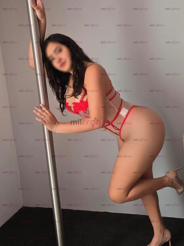 FOTOS DE FORTOS, REALES SI NO NO PAGAS CONMIGO VAS A LA SEGURA AL 100 %