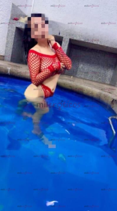 FOTOS DE HOLA BB SOY MELISSA UNA NENA ATREVIDA SUPER RICA