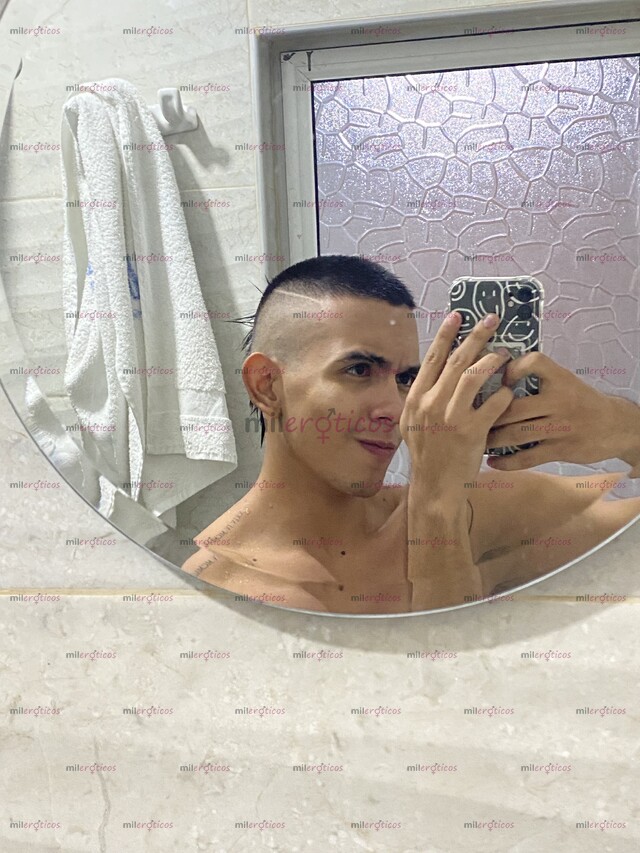 FOTOS DE POLLITO JOVEN FOGOSO FULL MORBO Y ACTIVO LAS 24 HORAS