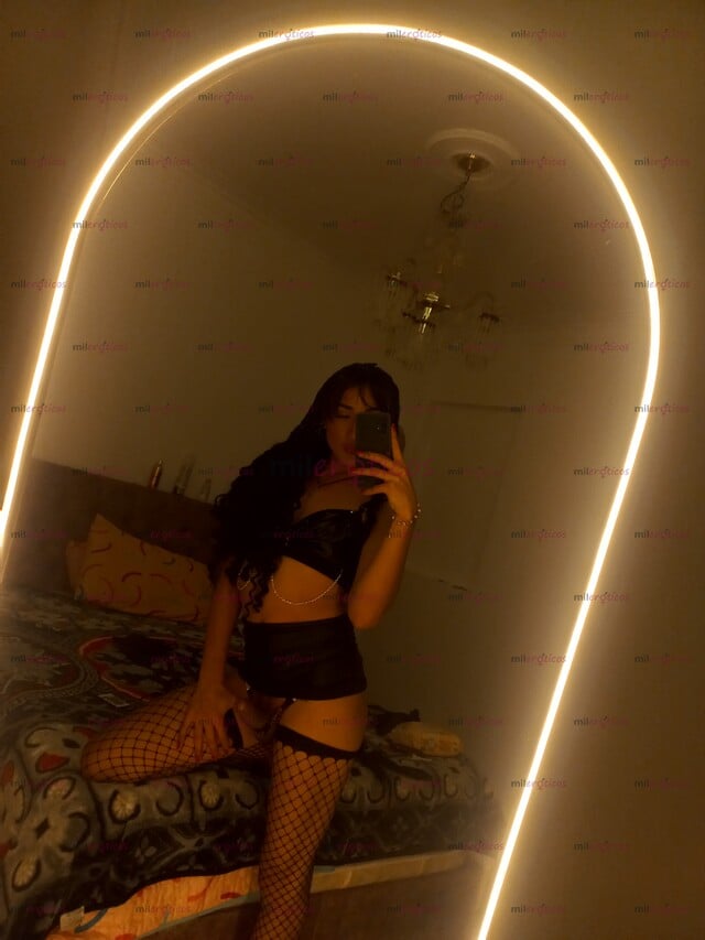 FOTOS DE VERÁS MI VERGA DERRAMAR MUCHA PRECUMPARA TI SHOW DE VIDEO LLAMADA, SUPER LECHERA