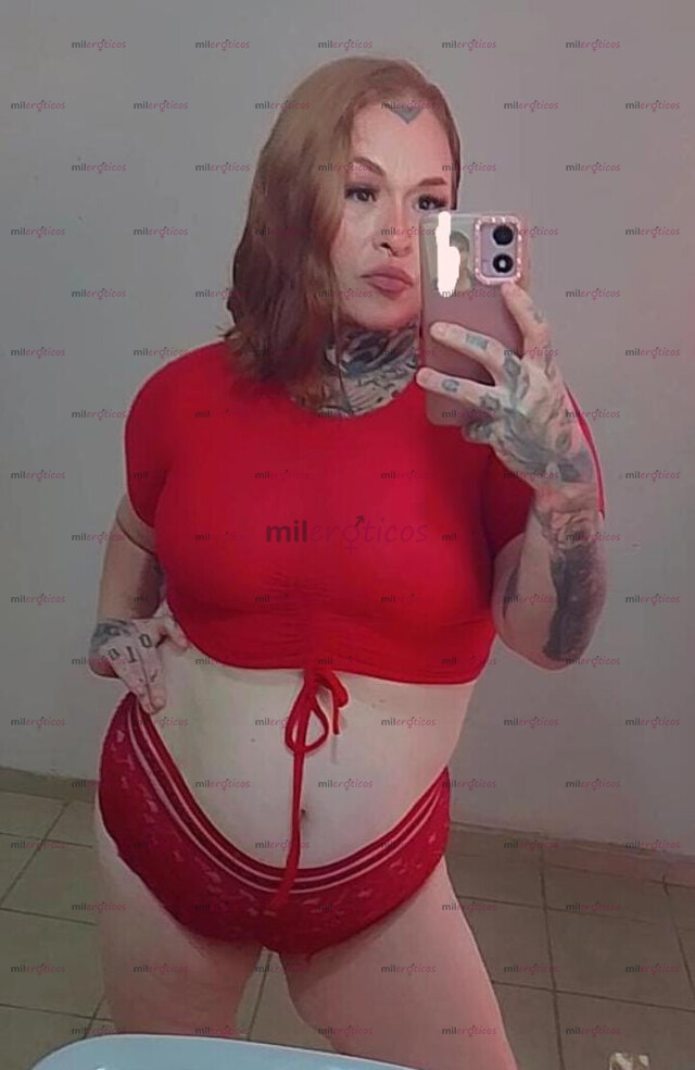 FOTOS DE ATRÉVETE A EXPERIMENTAR TUS DESEOS MÁS PROFUNDOS, OBVIAMENTE CONMIGO