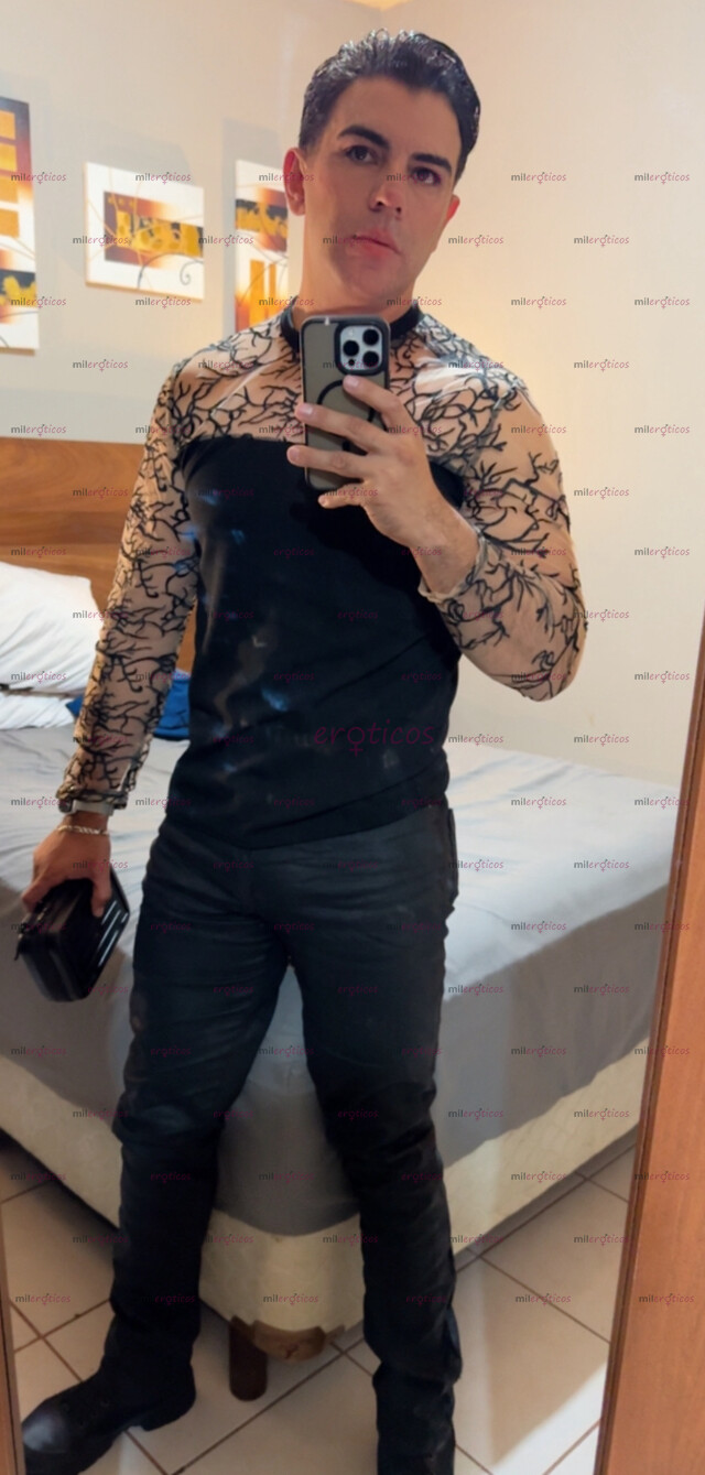 FOTOS DE DISPONIBLE CON MUCHAS GANAS DE TIRAR LECHE EN TU BOCA