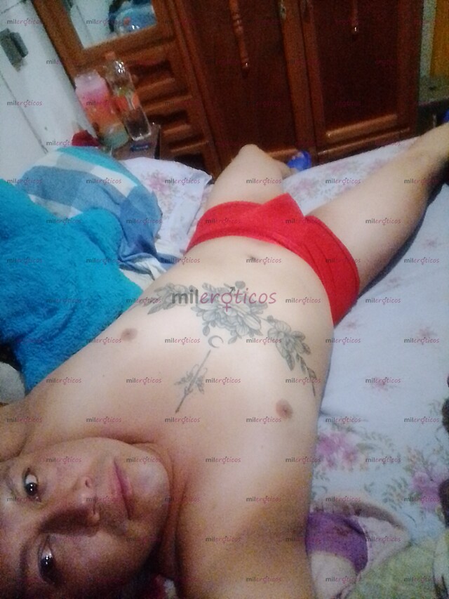 FOTOS DE INTER CON LUGAR MUY HOT DISPUESTO A PASAR UN RATO MUY AGRADABLE