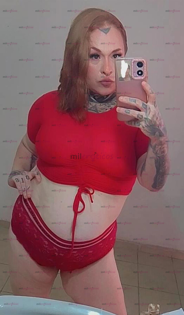 FOTOS DE ATRÉVETE A EXPERIMENTAR TUS DESEOS MÁS PROFUNDOS, OBVIAMENTE CONMIGO