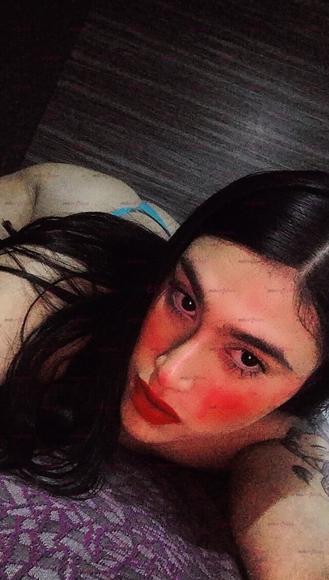FOTOS DE ME LLAMÓ MIRANDA SOLO DOMICILIO SOY MUY CALIENTE
